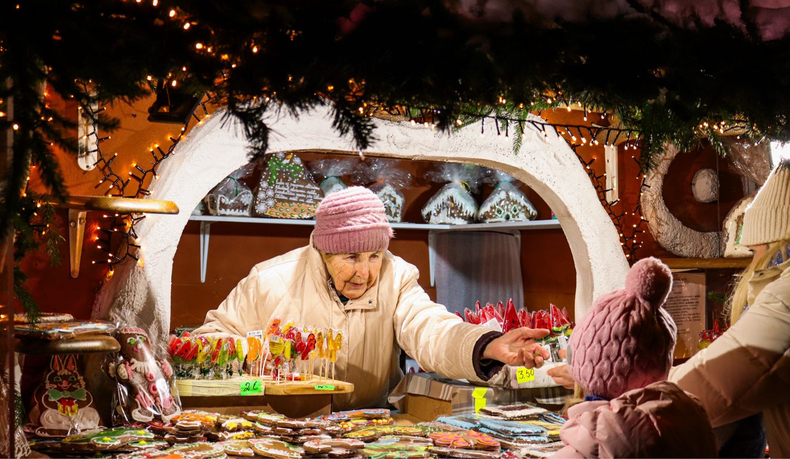mercadillos-navidenos-bratislava-viena-hungria